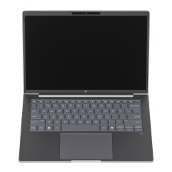 HP ZBook 8 G1 Ryzen AI 7...