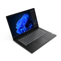 Lenovo V14 G5 IRL Intel®...