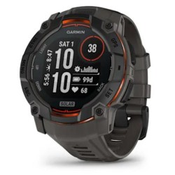 SMARTWATCH INSTINCT 3...
