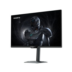 GIGABYTE G27Q2 27” 2K QHD...