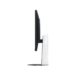 Xiaomi IPS G24i 2026 200Hz...