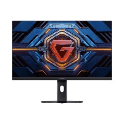 Xiaomi IPS G24i 2026 200Hz...