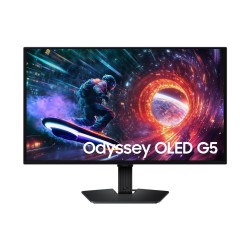 Samsung LS27FG500SUXEN...