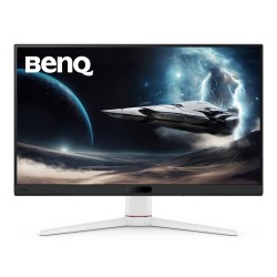 BenQ MOBIUZ EX271 computer...