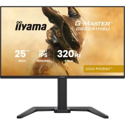 iiyama G-MASTER...