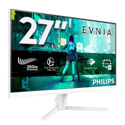 Philips 27M2N3201PL/00...