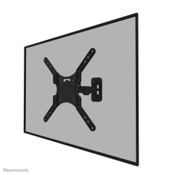 TV SET ACC WALL...