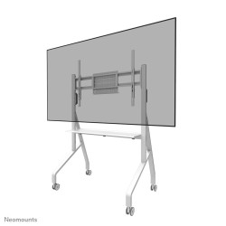 TV SET ACC FLOOR STAND...