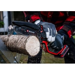 Einhell GP-PS 18/20 Li...