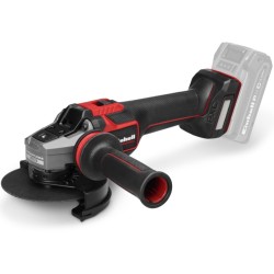 EINHELL TP-AG 18/125-13 Q...