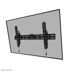 TV SET ACC WALL...