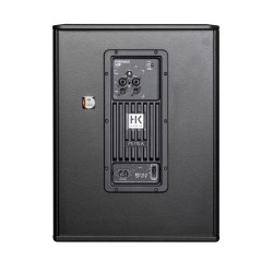 HK AudioPortable Sub 115A -...