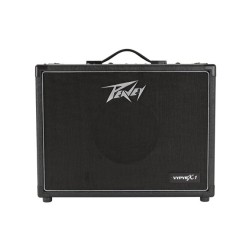 Peavey Electronics VYPYR X1...