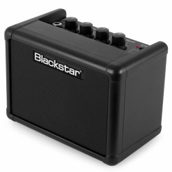 Blackstar Fly 3 mini AMP -...