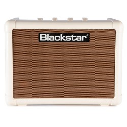 Blackstar Fly 3 Acoustic...