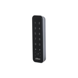 CARD READER RFID...