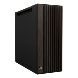 ASUS ProArt PA602 Wood...