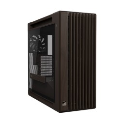 ASUS ProArt PA602 Wood...