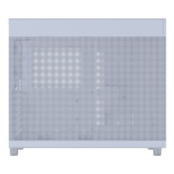 ASUS PRIME AP303 Mesh Midi...