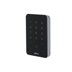 CARD READER RFID 125KHZ/ASR2101A-D DAHUA