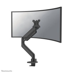MONITOR ACC DESK MOUNT...