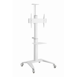 TV SET ACC FLOOR STAND...