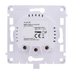 SMART HOME LIGHTCORE...