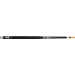 Billiard cue, Pool, Classic Speed III-23, Radial