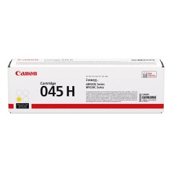 TONER YELLOW 2.2K...