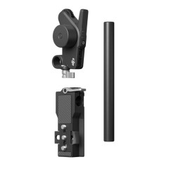 Camera Accessory|DJI|DJI...