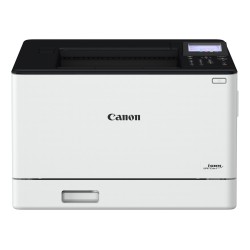 Canon i-SENSYS LBP673Cdw II...