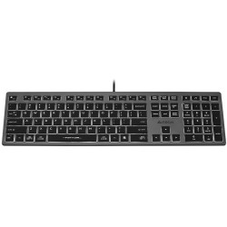 A4Tech FSTYLER FX60H (White...