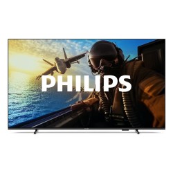 TV Set|PHILIPS|75 "|4K Ultra HD|3840 x 2160 pixels|Flat|16:9|LED|75PUS7000/12