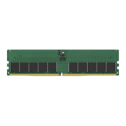Kingston Technology...