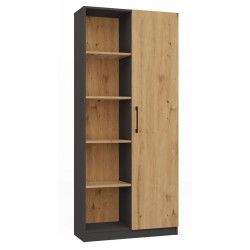 Topeshop RD-80 ANT/ART KPL...