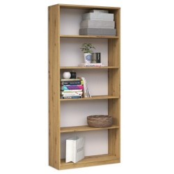 Topeshop R60 ARTISAN office...