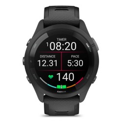Garmin Forerunner 265 3.3...