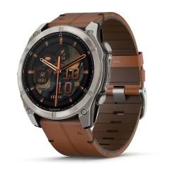 Garmin Fenix 8 3.56 cm...
