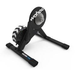 Wahoo KICKR CORE 2 Trainer...
