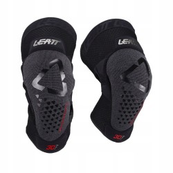 LEATT Knee Guard 3DF 5.0...