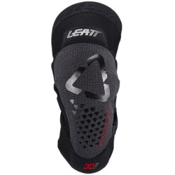 LEATT Knee Guard 3DF 5.0...