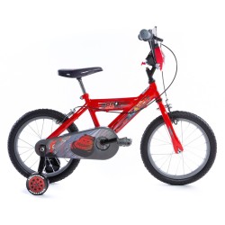 Children's bicycle 16"...