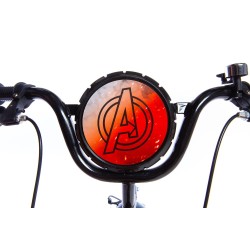 Children's bicycle 12"...