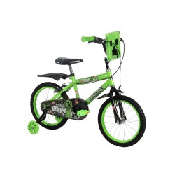 Huffy Minecraft 16"...