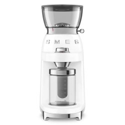 Kohviveski Smeg, 50`ndate...