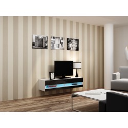 Cama TV stand VIGO NEW...