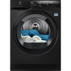 Kuivati Electrolux...