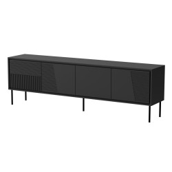 RTV cabinet ABI 4D...