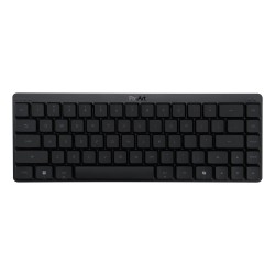 KEYBOARD KD300 BLACK/UI 90XB0AN0-MKB020 ASUS