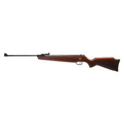 Air Rifle BEEMAN USA...